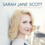 21-03-2016 - MCS_Marketing - Sarah Jane Scott - cover.jpg